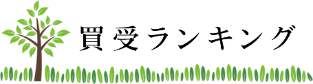 買受ランキング